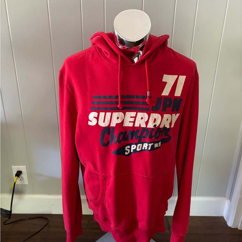 Mint condition never used just stored